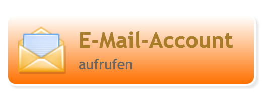 E-Mail-Account