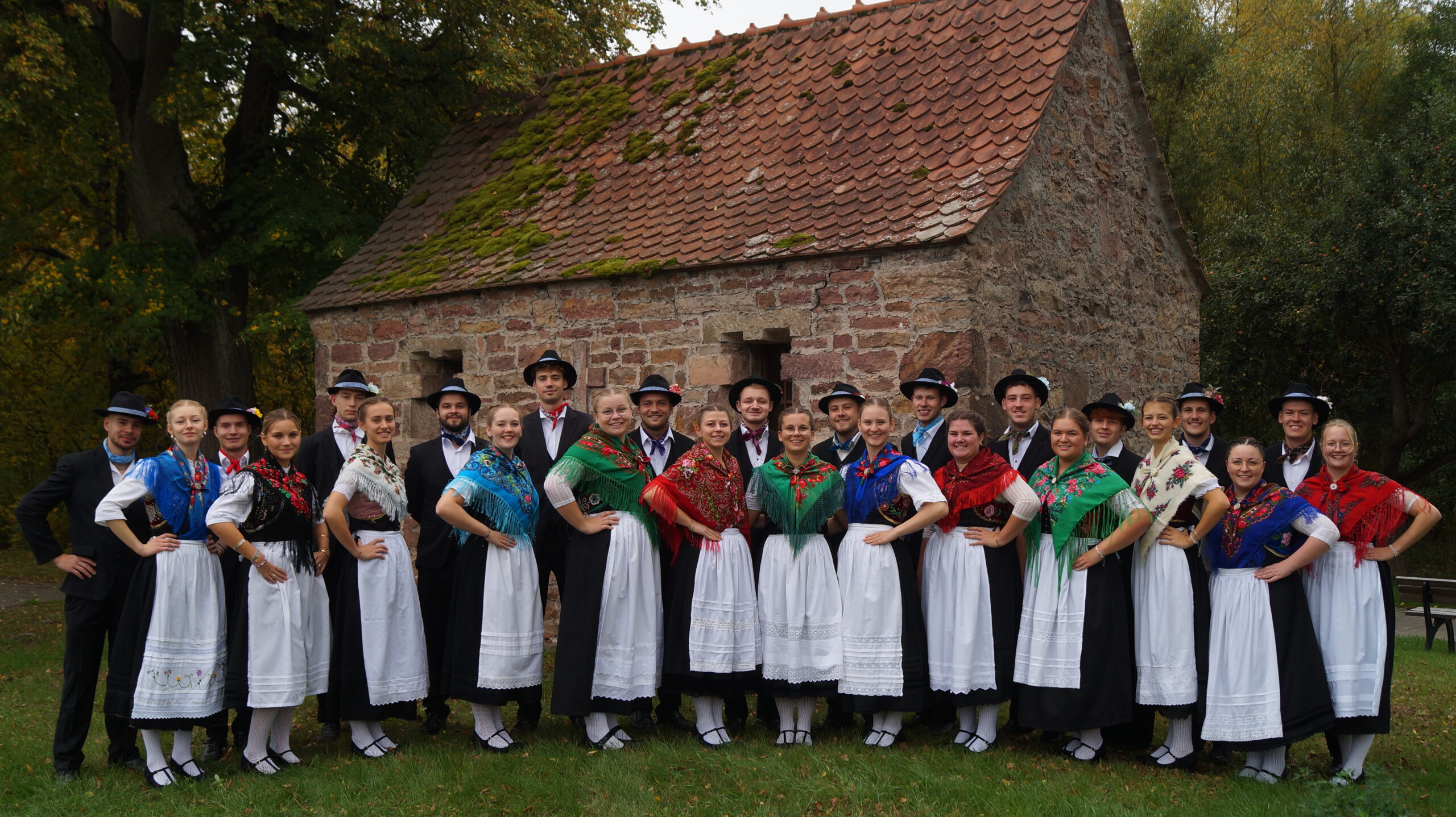 Kermes_Gruppenbild_25
