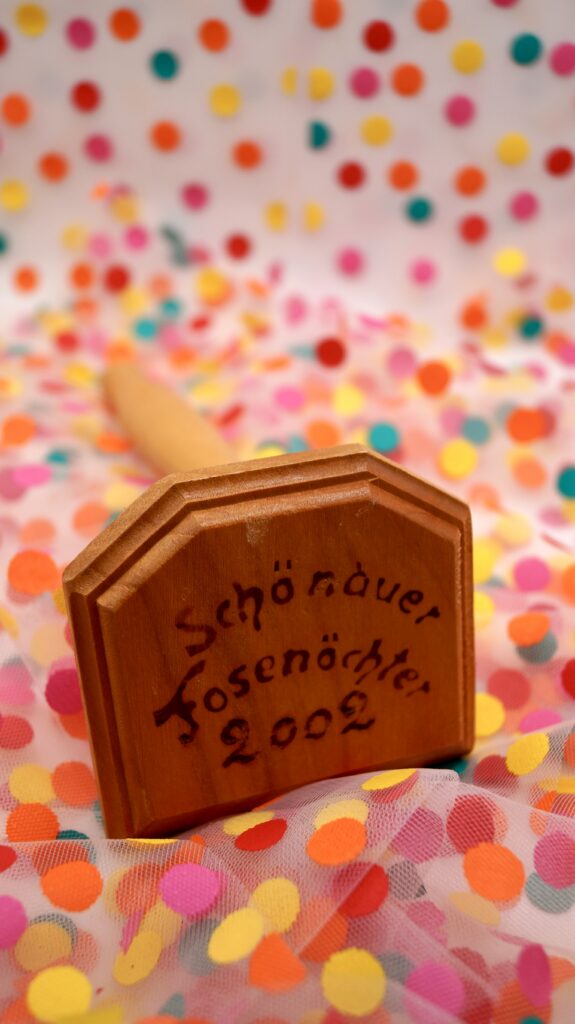 faschingsorden_2002
