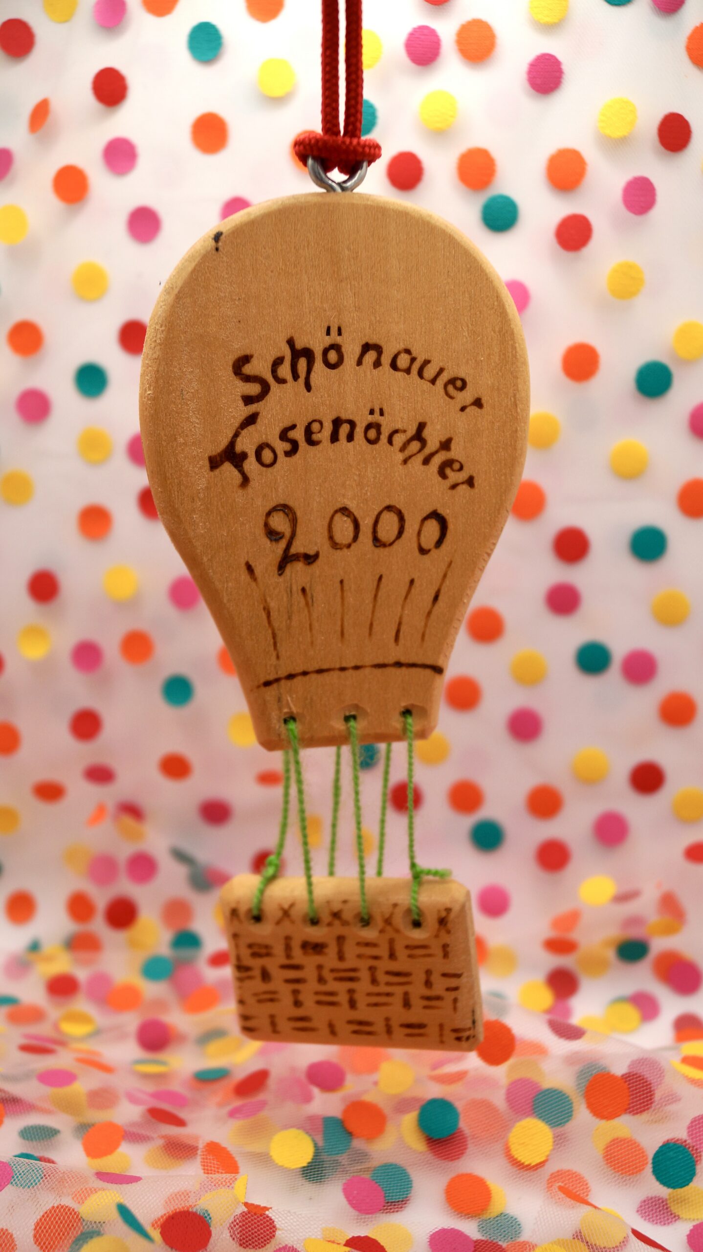 faschingsorden_2000