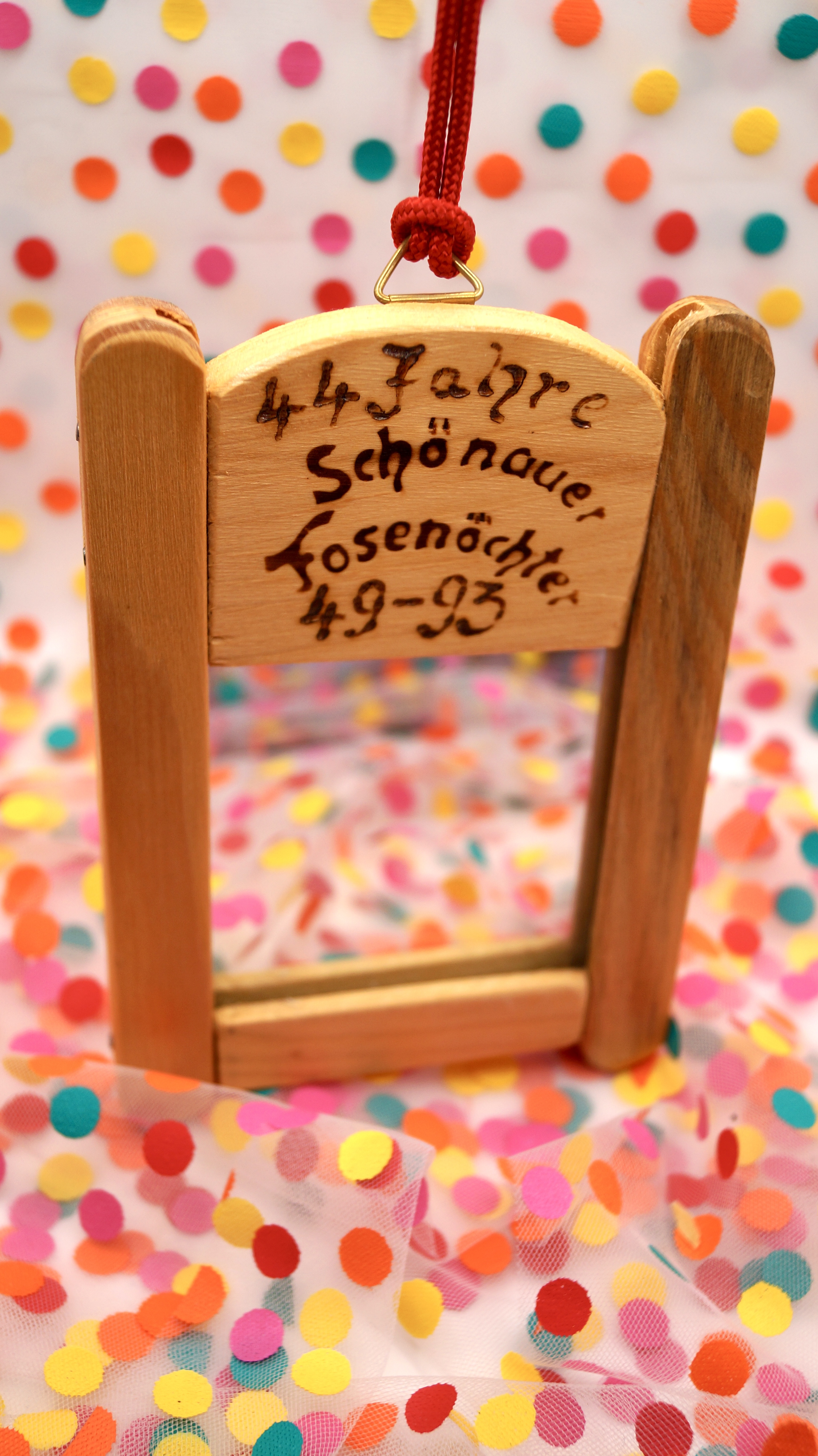 faschingsorden_jubilaeum_1993