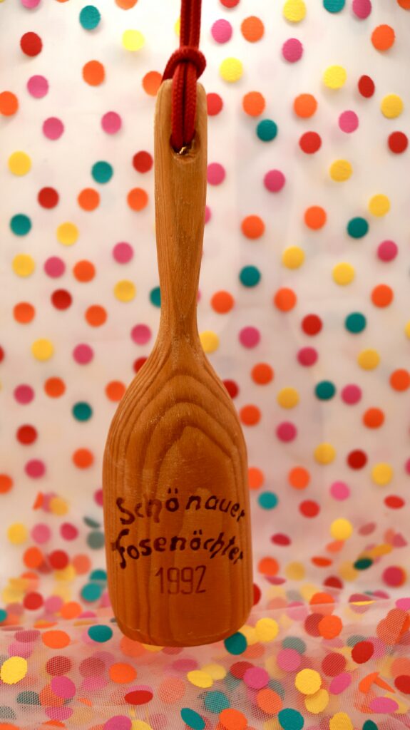 faschingsorden_1992