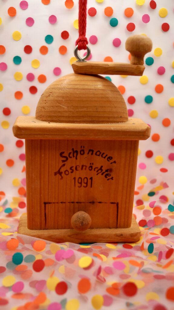 faschingsorden_1991