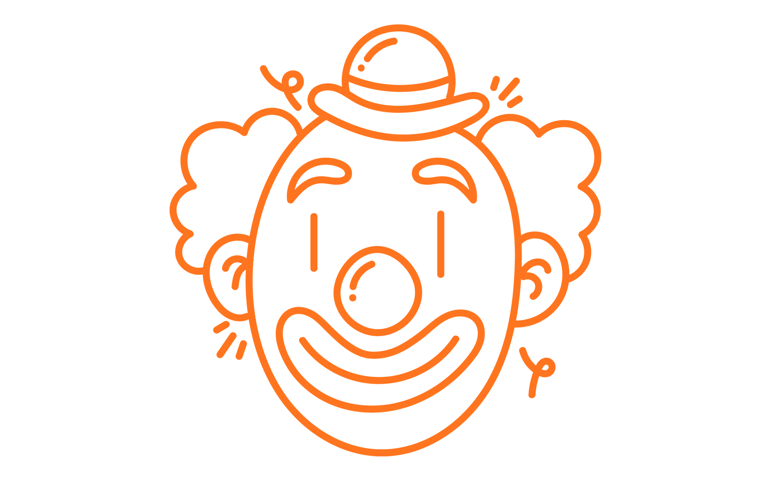 Icon-Fosenoechter