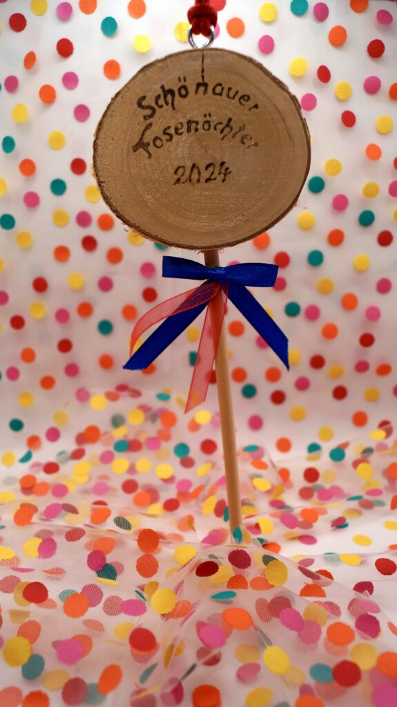 faschingsorden_2024