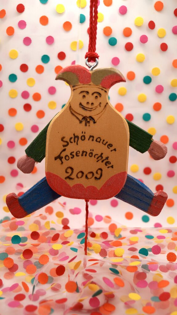faschingsorden_2009