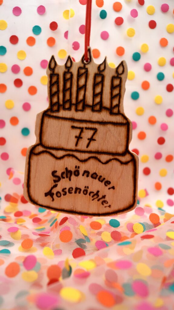 Faschingsorden_2026