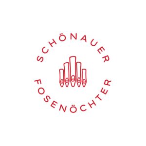 3.Elferratssitzung</br>Sa. 30.01.2027